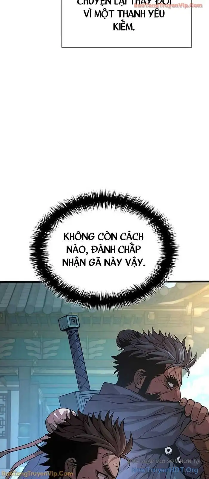 Truyện Tranh Quái Lực Loạn Thần trang 7