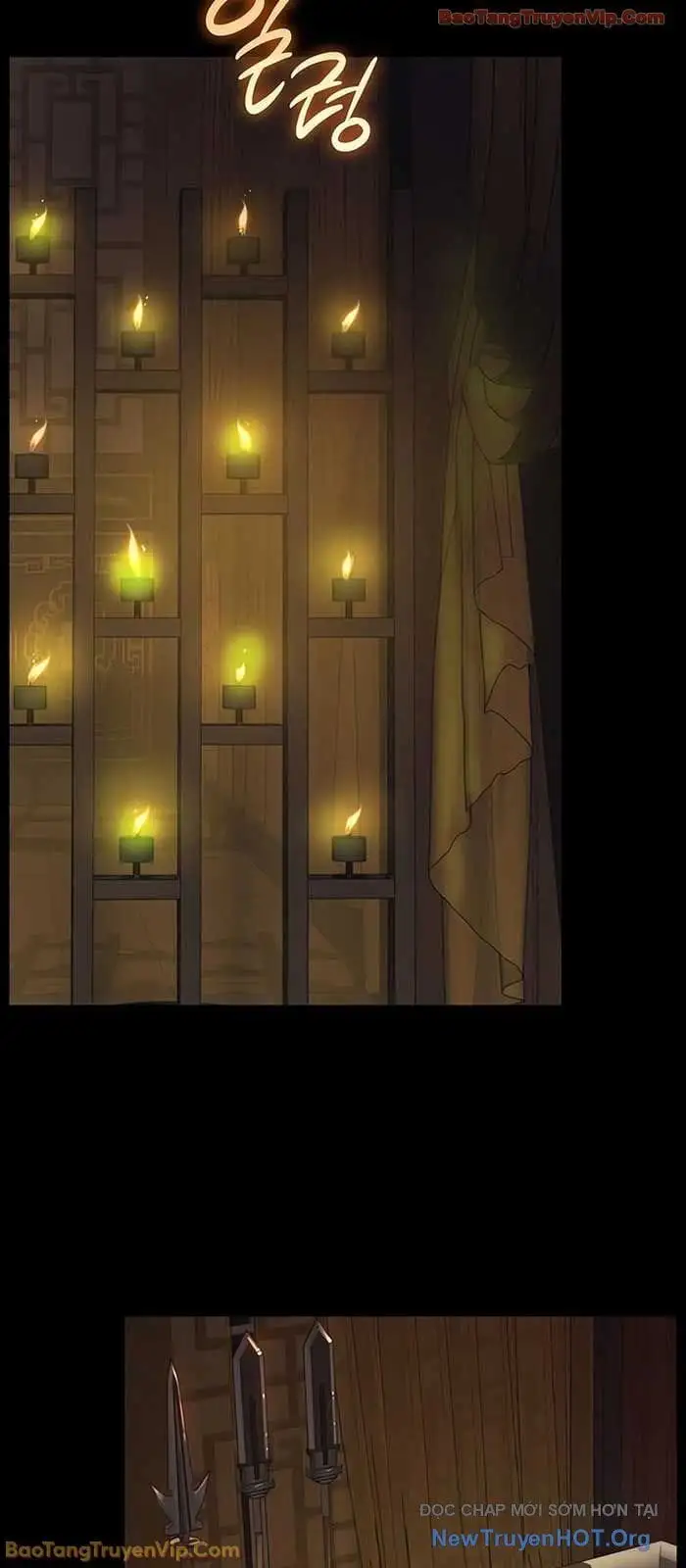 Truyện Tranh Quái Lực Loạn Thần trang 7