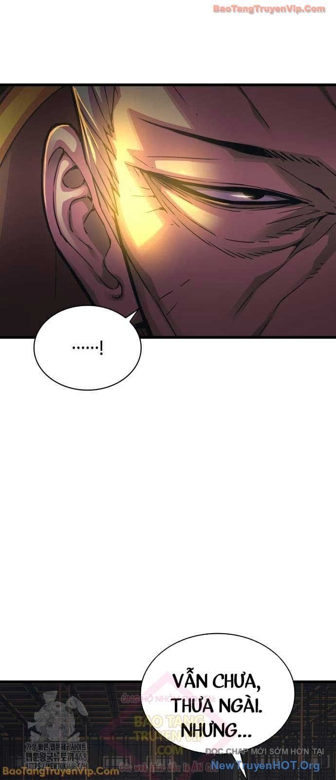 Truyện Tranh Quái Lực Loạn Thần trang 7