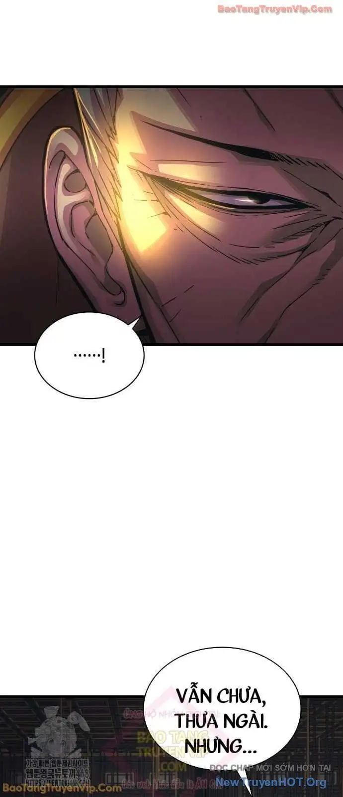 Truyện Tranh Quái Lực Loạn Thần trang 7