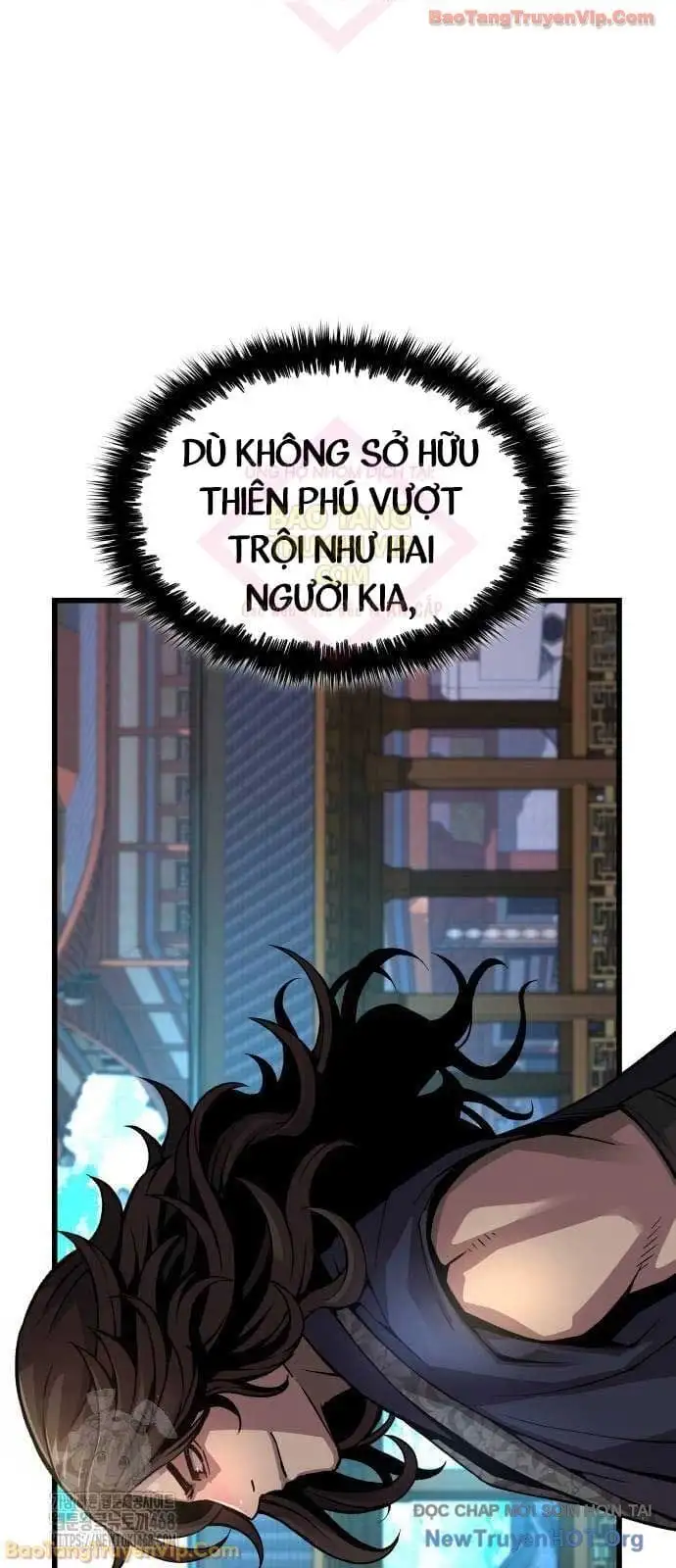 Truyện Tranh Quái Lực Loạn Thần trang 7