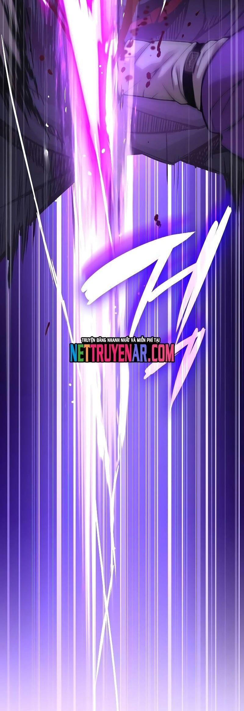 Truyện Tranh Quái Lực Loạn Thần trang 7