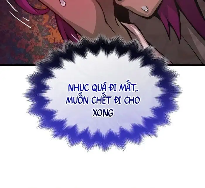 Truyện Tranh Quái Lực Loạn Thần trang 7