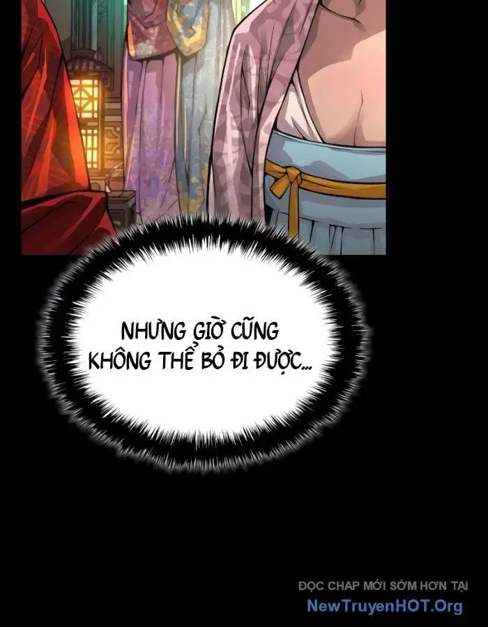 Truyện Tranh Quái Lực Loạn Thần trang 7