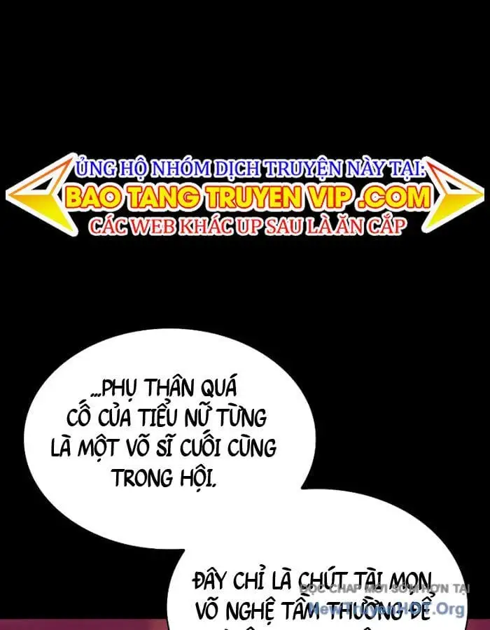 Truyện Tranh Quái Lực Loạn Thần trang 7