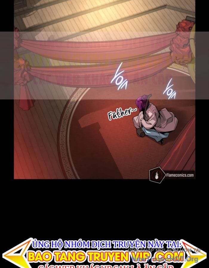 Truyện Tranh Quái Lực Loạn Thần trang 7