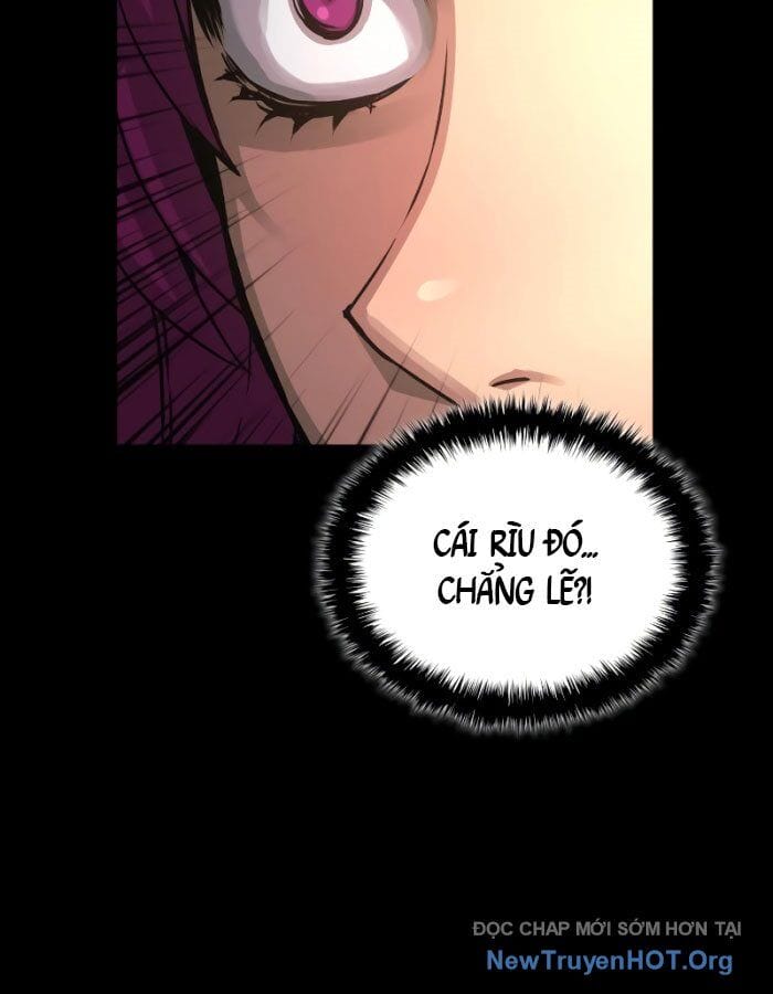 Truyện Tranh Quái Lực Loạn Thần trang 7