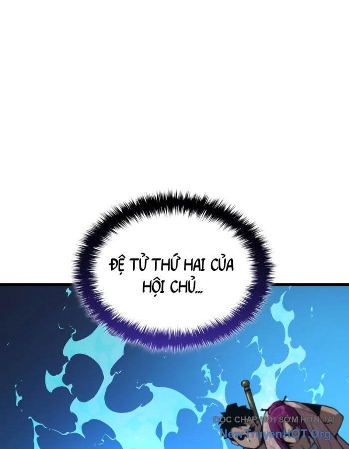 Truyện Tranh Quái Lực Loạn Thần trang 7