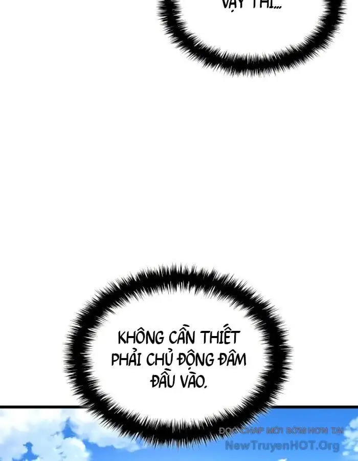 Truyện Tranh Quái Lực Loạn Thần trang 7