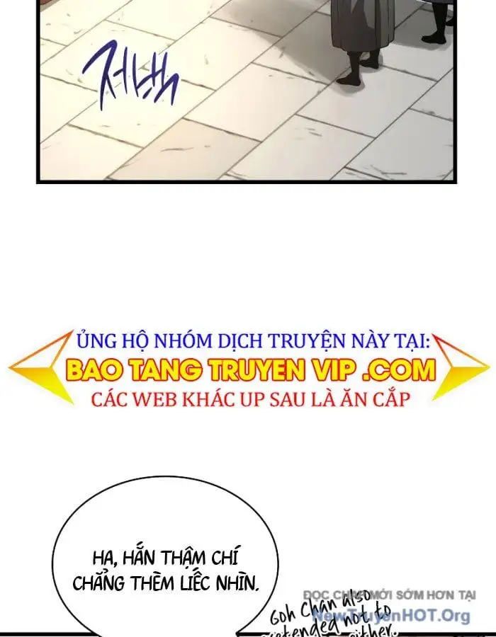 Truyện Tranh Quái Lực Loạn Thần trang 7