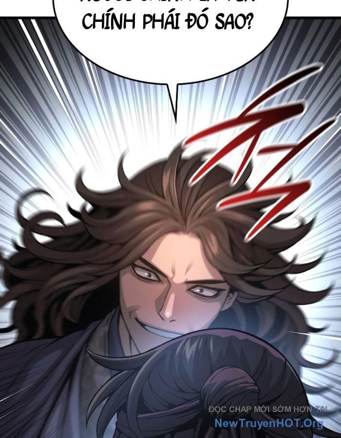 Truyện Tranh Quái Lực Loạn Thần trang 7