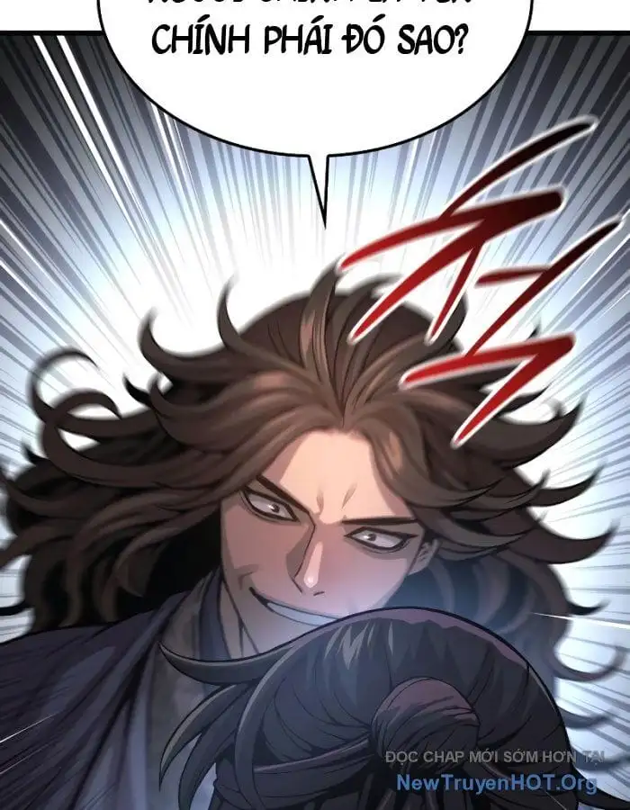 Truyện Tranh Quái Lực Loạn Thần trang 7
