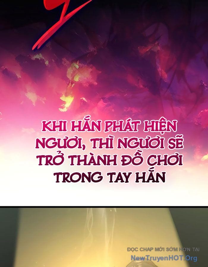 Truyện Tranh Quái Lực Loạn Thần trang 7