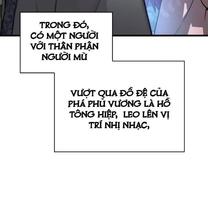 Truyện Tranh Quái Lực Loạn Thần trang 7