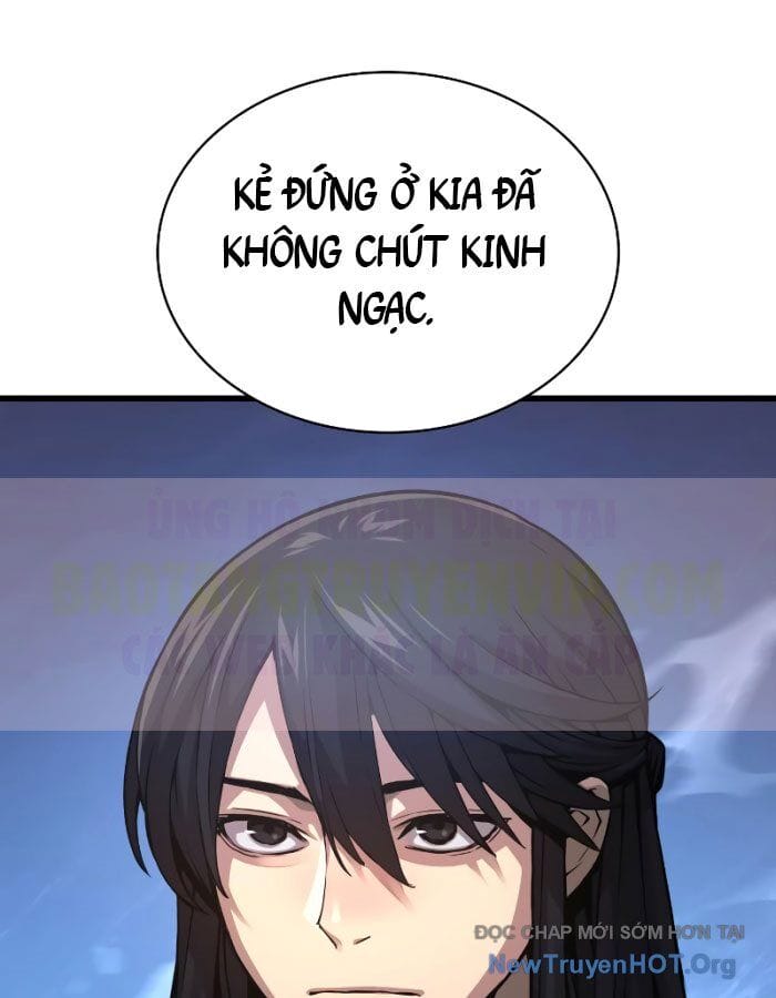 Truyện Tranh Quái Lực Loạn Thần trang 7