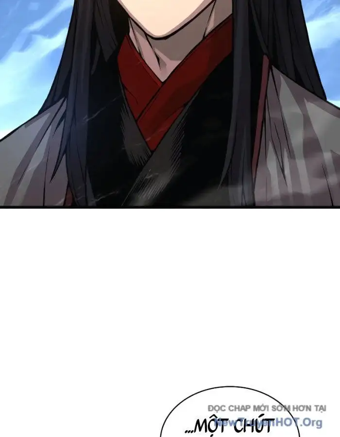 Truyện Tranh Quái Lực Loạn Thần trang 7