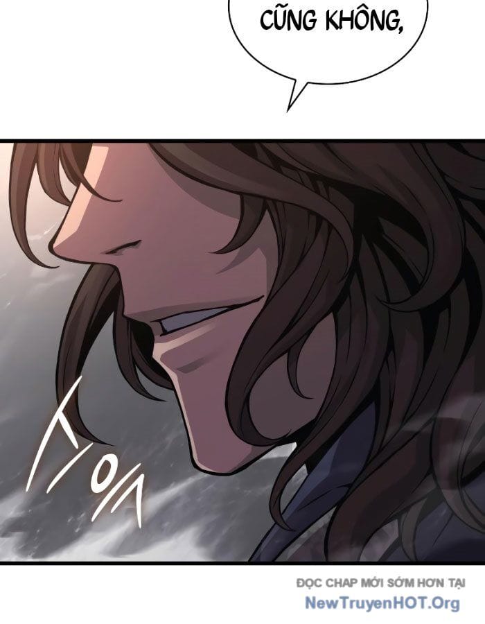 Truyện Tranh Quái Lực Loạn Thần trang 7