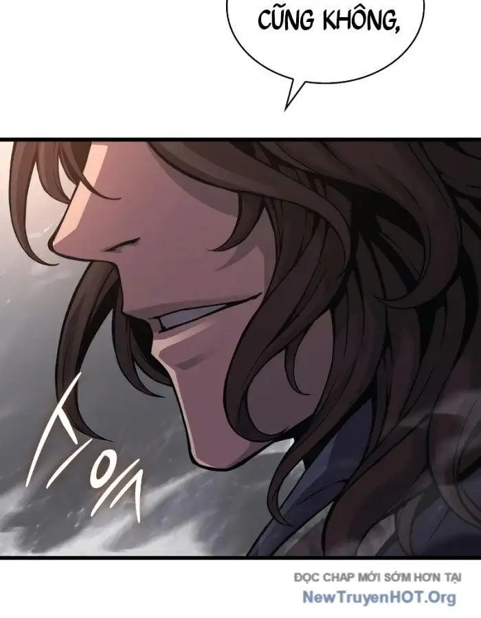 Truyện Tranh Quái Lực Loạn Thần trang 7