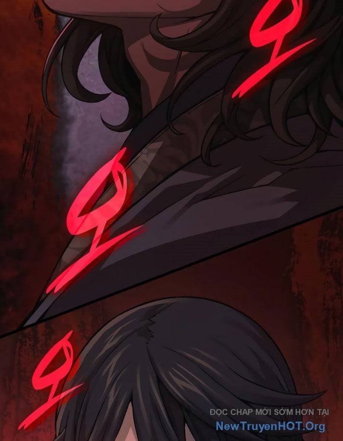 Truyện Tranh Quái Lực Loạn Thần trang 7