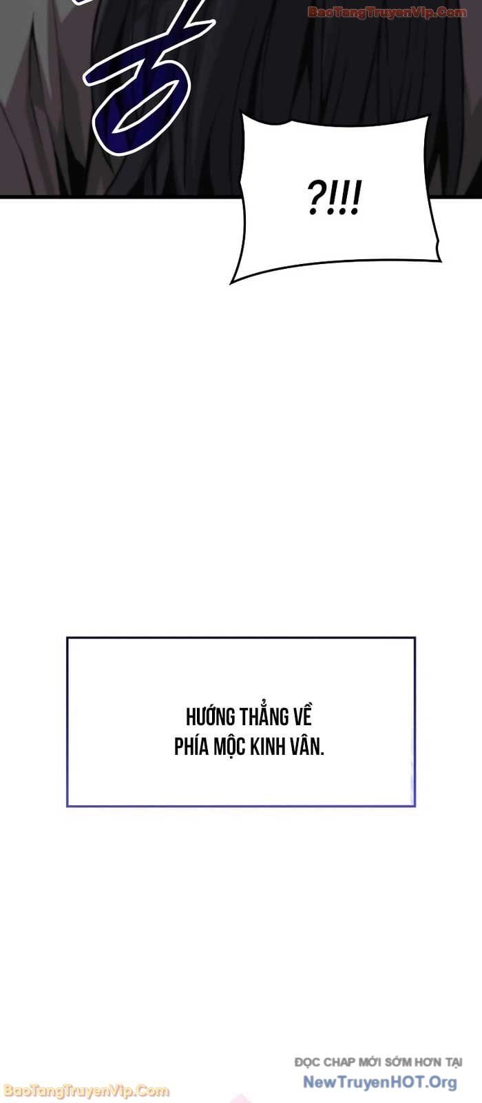 Truyện Tranh Quái Lực Loạn Thần trang 7