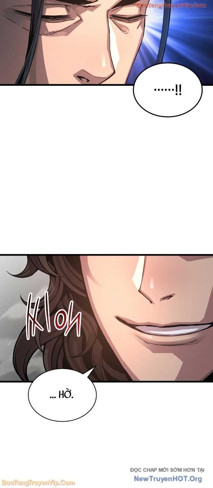 Truyện Tranh Quái Lực Loạn Thần trang 7