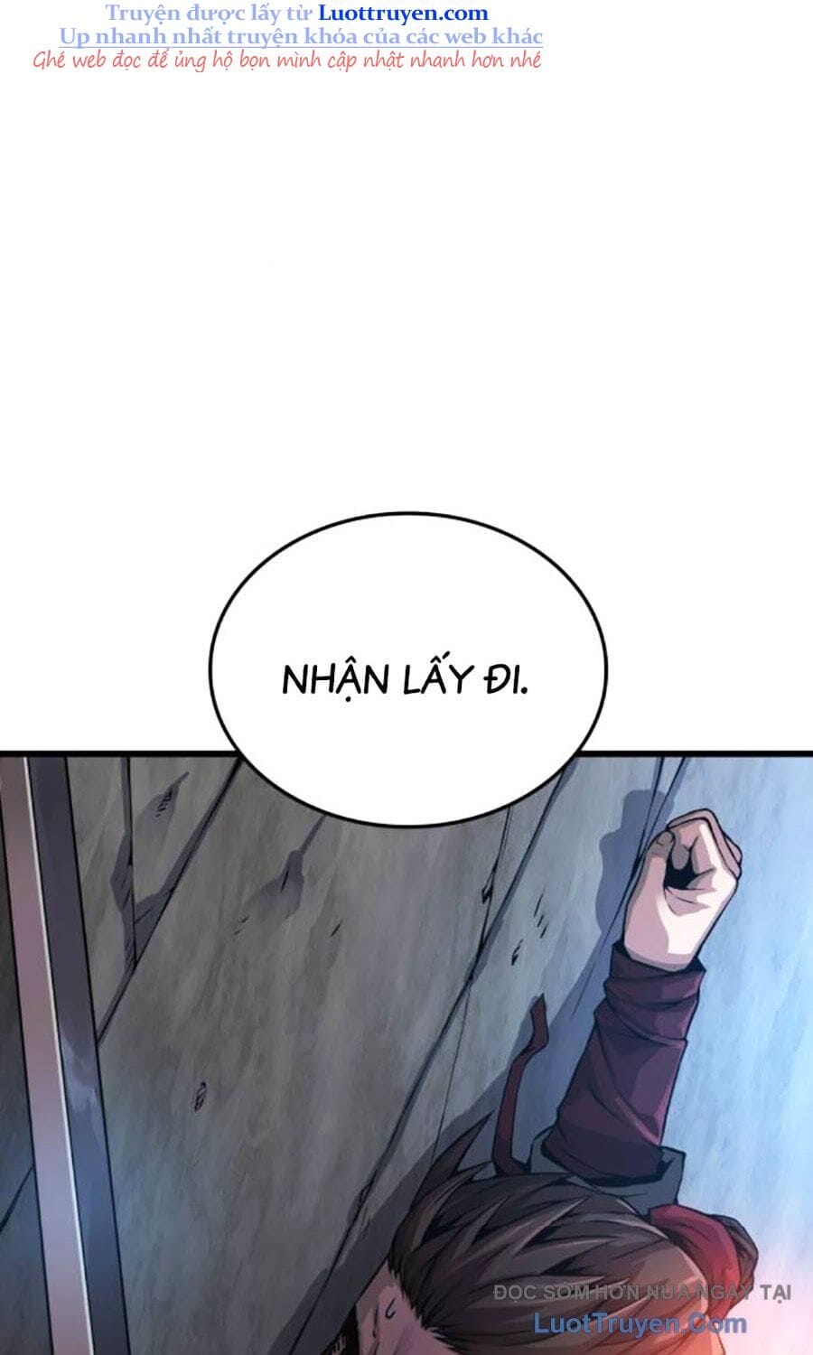 Truyện Tranh Quái Lực Loạn Thần trang 7