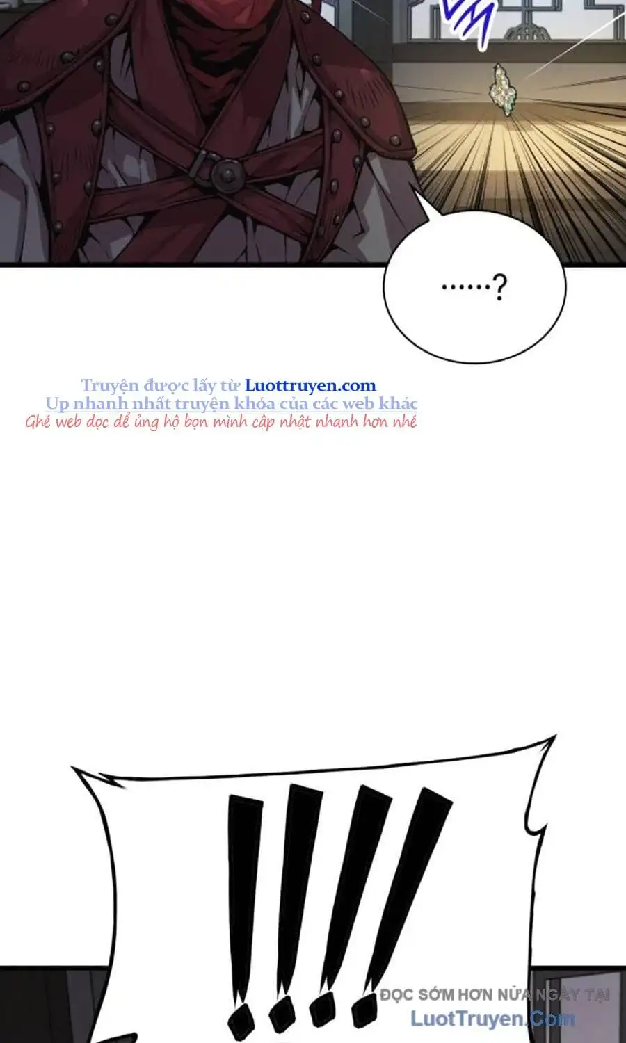 Truyện Tranh Quái Lực Loạn Thần trang 7