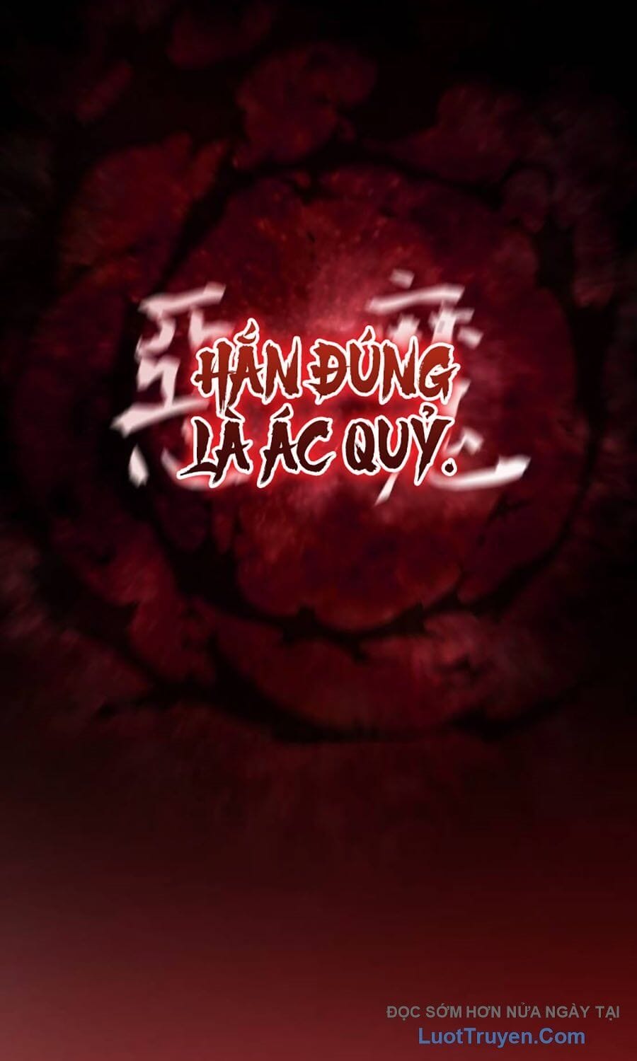 Truyện Tranh Quái Lực Loạn Thần trang 7