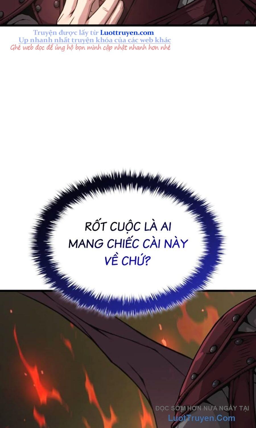 Truyện Tranh Quái Lực Loạn Thần trang 7