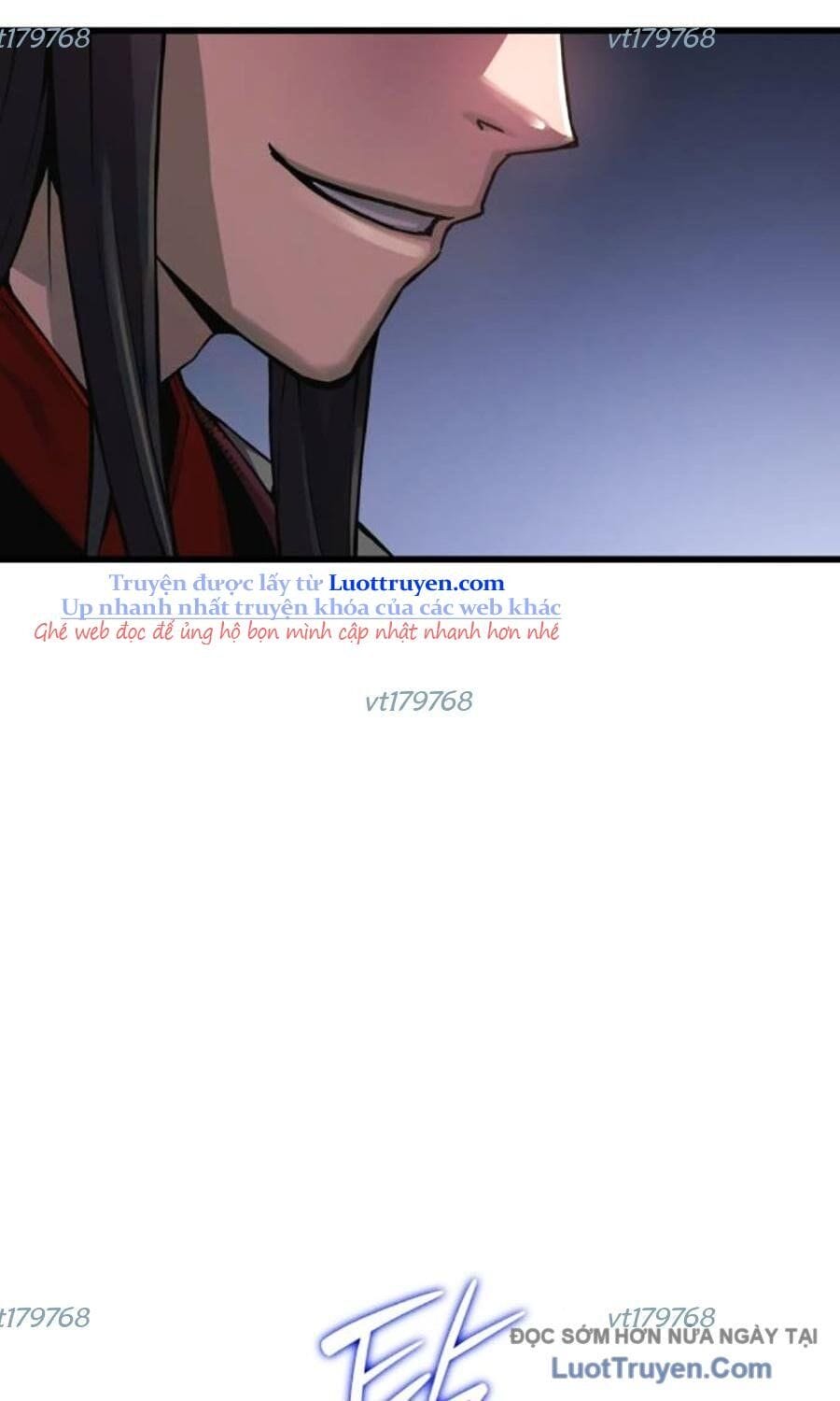 Truyện Tranh Quái Lực Loạn Thần trang 7