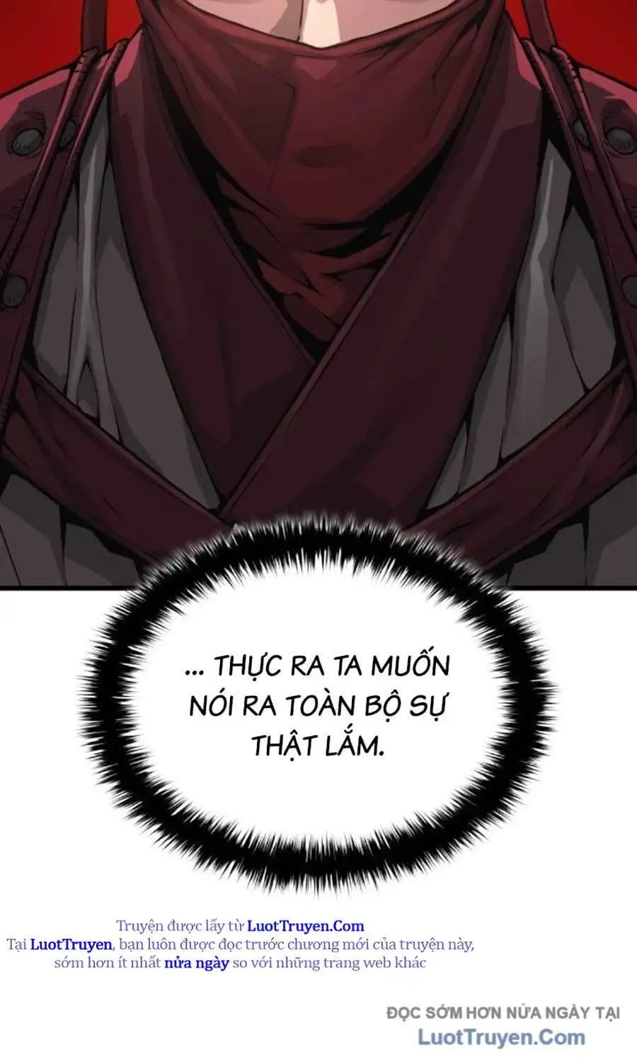 Truyện Tranh Quái Lực Loạn Thần trang 7