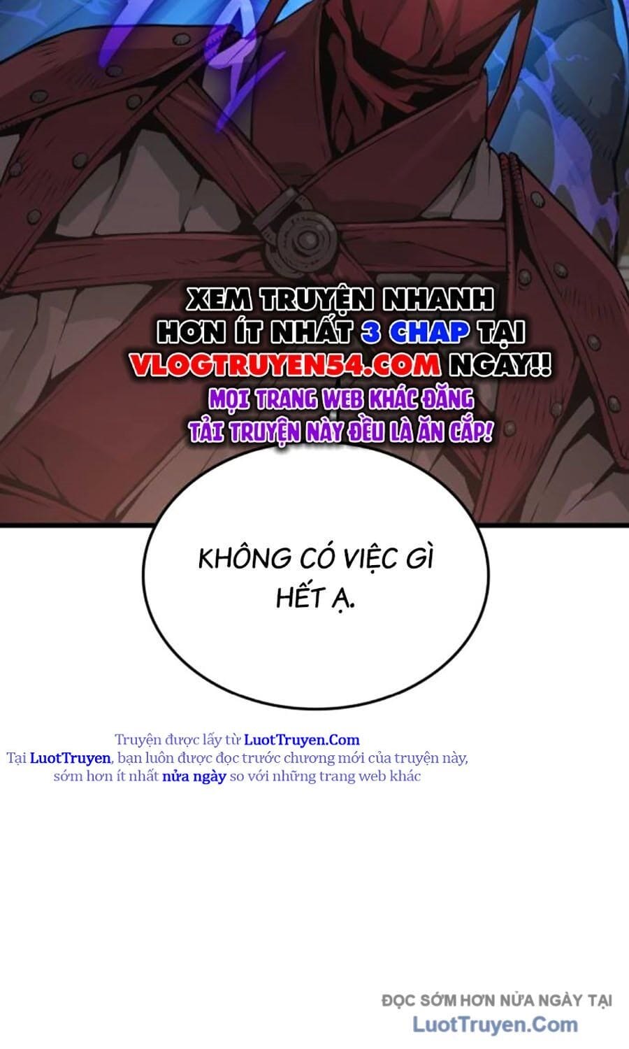 Truyện Tranh Quái Lực Loạn Thần trang 7