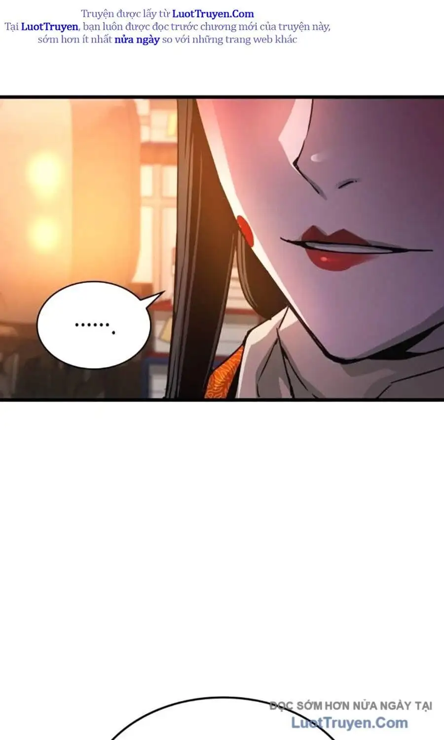 Truyện Tranh Quái Lực Loạn Thần trang 7