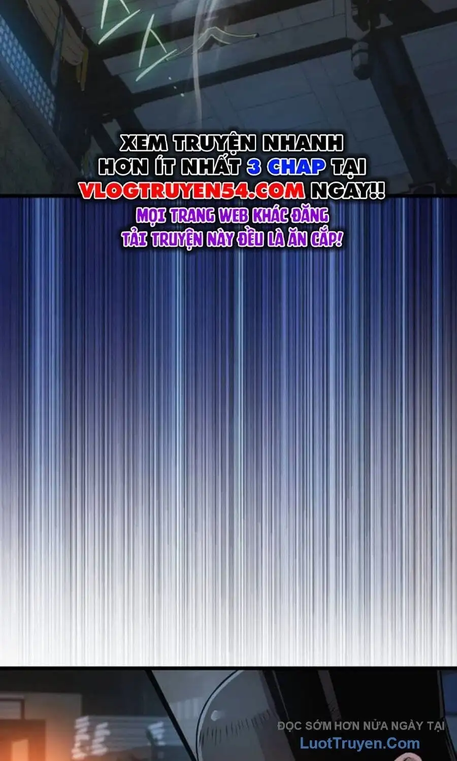 Truyện Tranh Quái Lực Loạn Thần trang 7