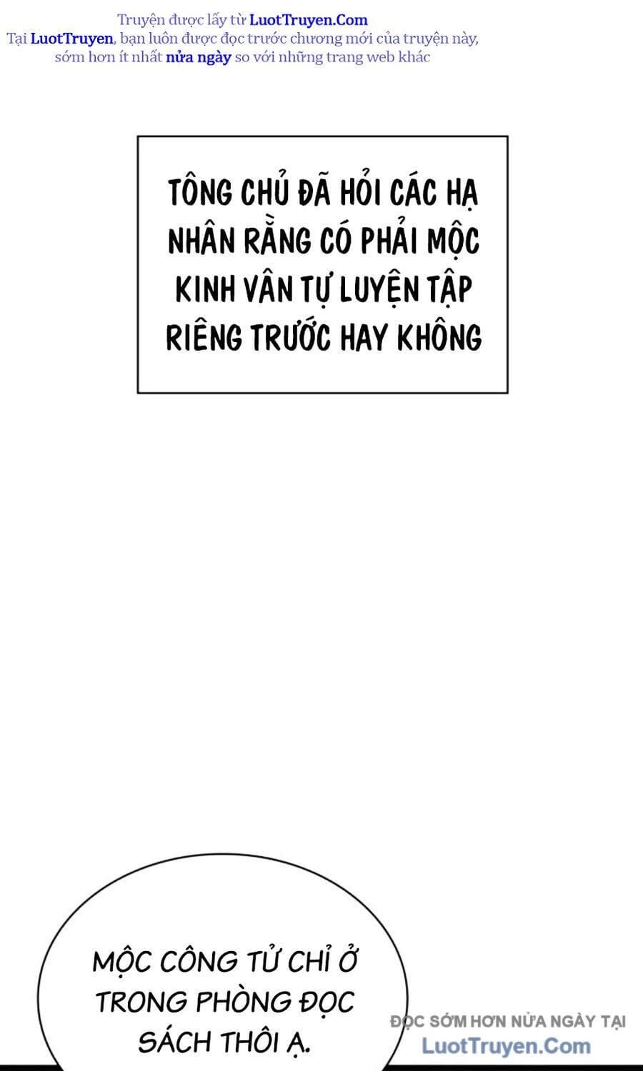 Truyện Tranh Quái Lực Loạn Thần trang 7