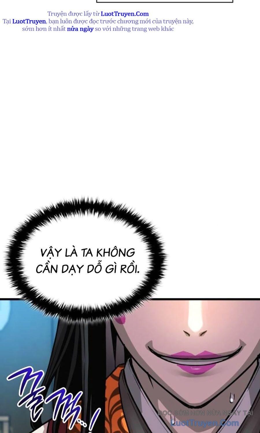 Truyện Tranh Quái Lực Loạn Thần trang 7