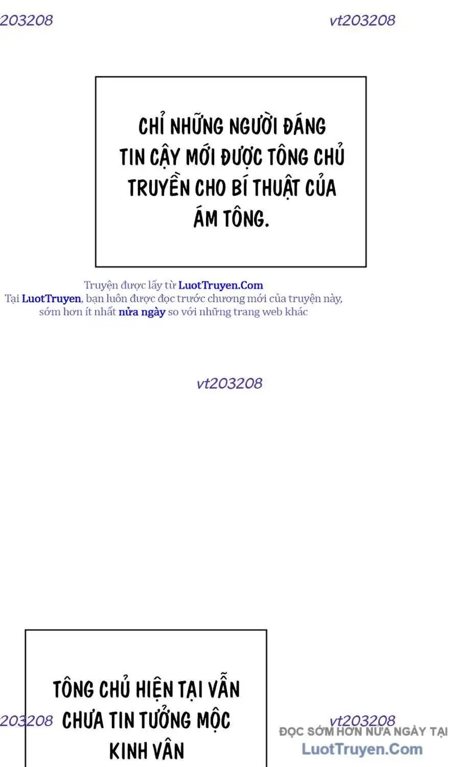 Truyện Tranh Quái Lực Loạn Thần trang 7