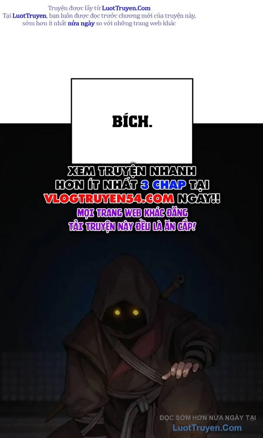 Truyện Tranh Quái Lực Loạn Thần trang 7