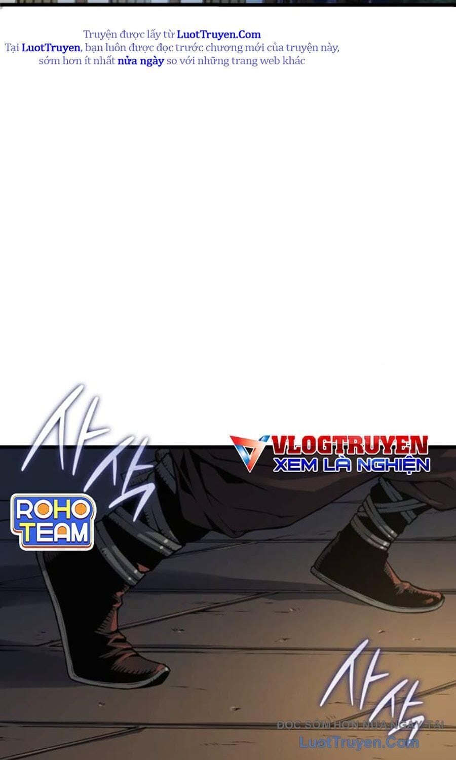 Truyện Tranh Quái Lực Loạn Thần trang 7