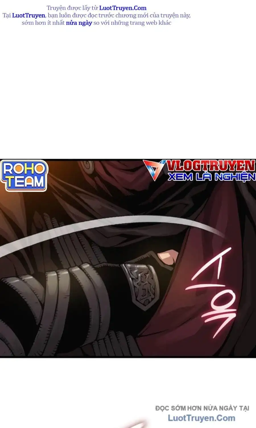 Truyện Tranh Quái Lực Loạn Thần trang 7