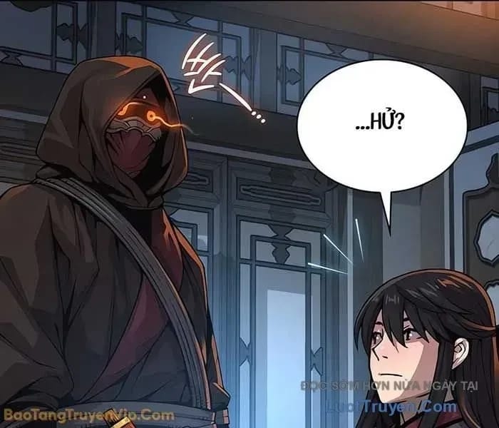 Truyện Tranh Quái Lực Loạn Thần trang 7