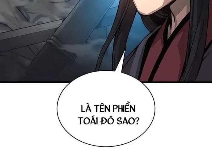 Truyện Tranh Quái Lực Loạn Thần trang 7