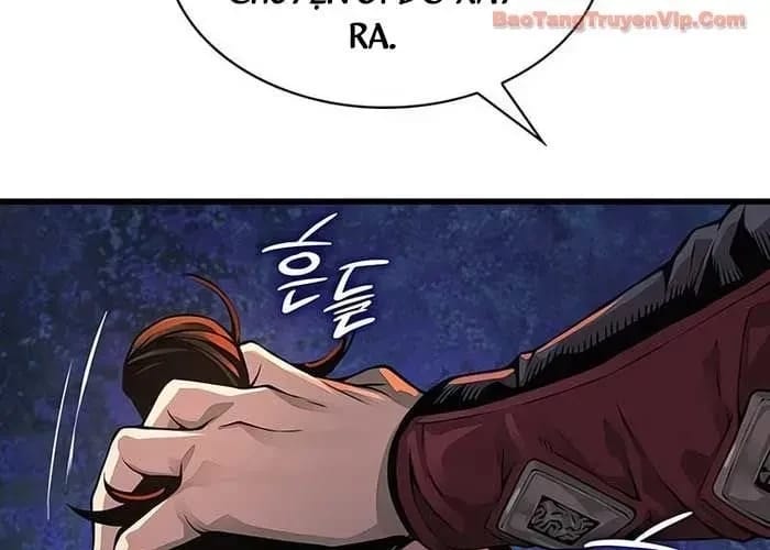 Truyện Tranh Quái Lực Loạn Thần trang 7