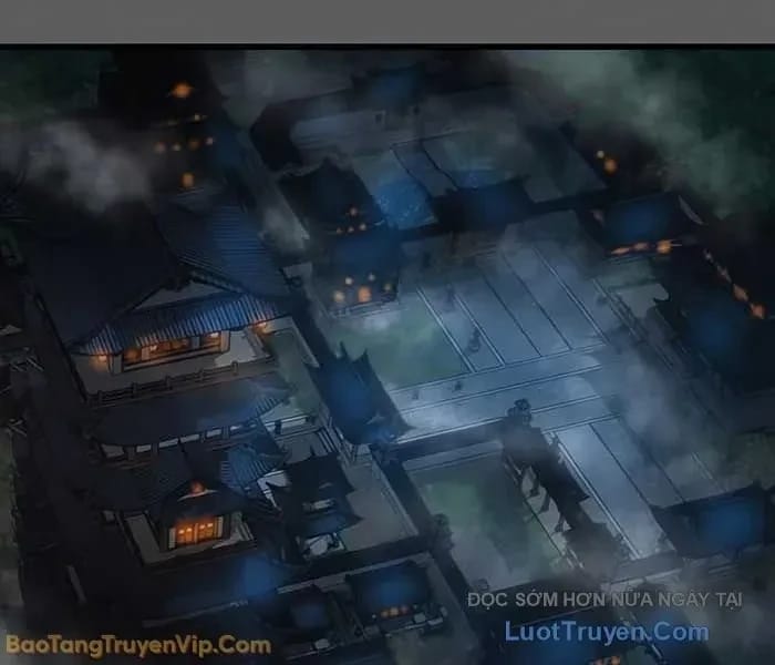 Truyện Tranh Quái Lực Loạn Thần trang 7