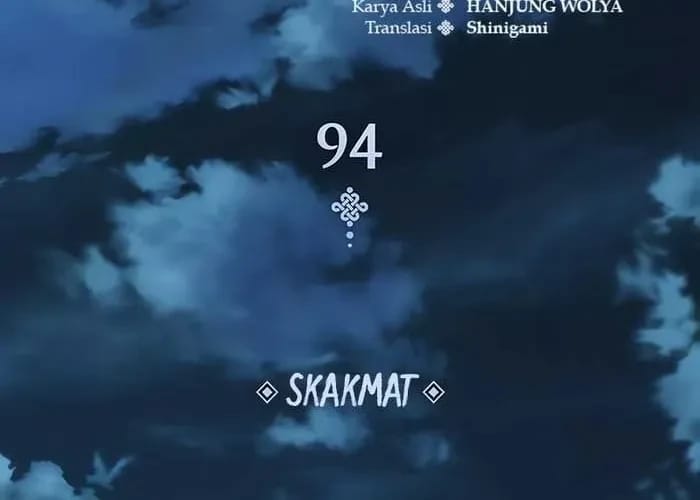 Truyện Tranh Quái Lực Loạn Thần trang 7