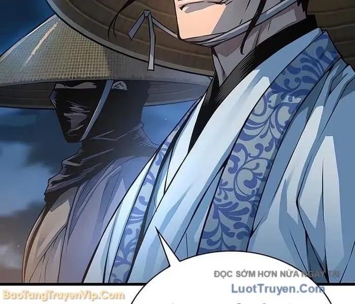 Truyện Tranh Quái Lực Loạn Thần trang 7