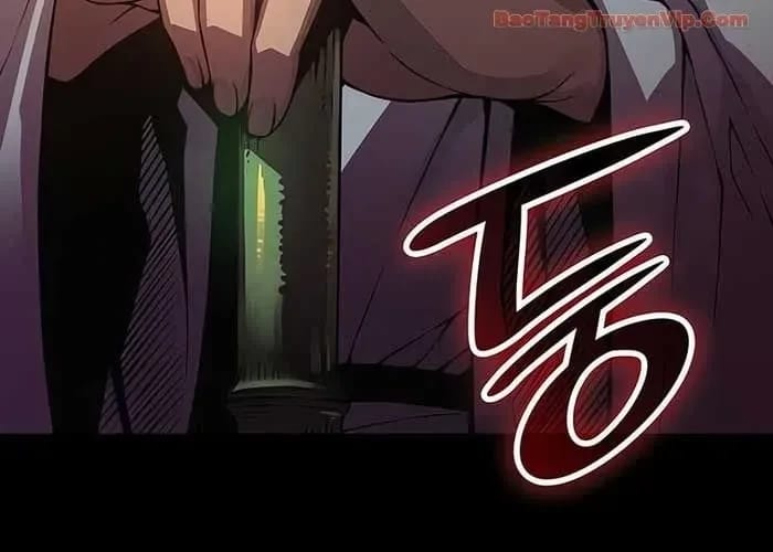 Truyện Tranh Quái Lực Loạn Thần trang 7