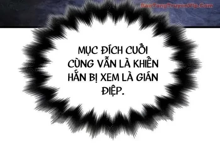 Truyện Tranh Quái Lực Loạn Thần trang 7