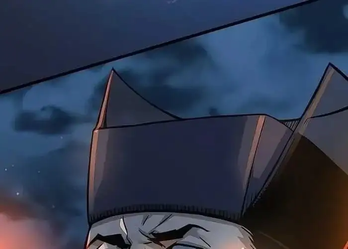 Truyện Tranh Quái Lực Loạn Thần trang 7