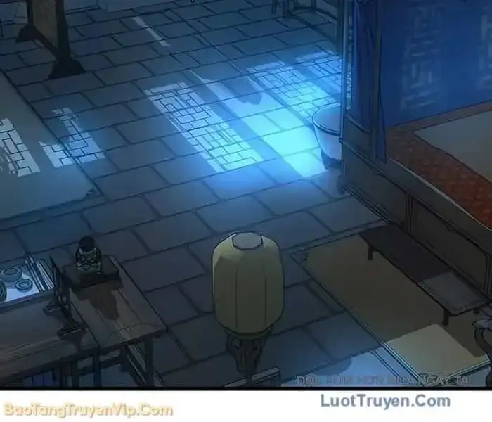 Truyện Tranh Quái Lực Loạn Thần trang 7